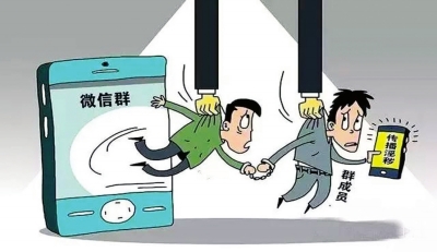 u=3899166351,1437321613&fm=11&gp=0 u=3899166351,1437321613&fm=11&gp=0