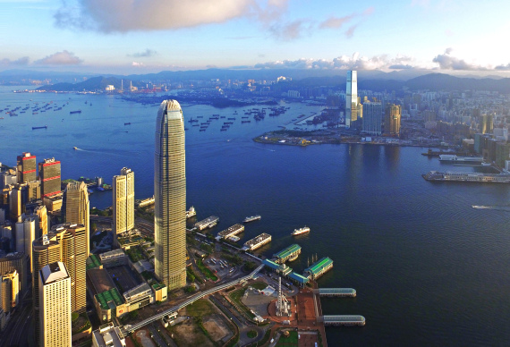 59f67f45f3e8311fe27475a7_570x 59f67f45f3e8311fe27475a7_570x