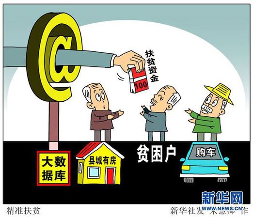 1121912070_15099567796181n 1121912070_15099567796181n