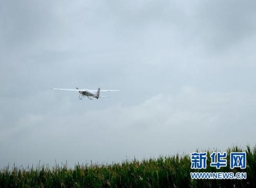 u=267228082,3337358769&fm=27&gp=0 u=267228082,3337358769&fm=27&gp=0