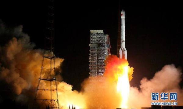 北斗三号卫星成功发射背后:封闭测试发现攻克300余处隐患