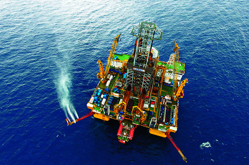 43ef1422094e40ac8bc96d4b71bd4c80_b_B_BASIC 43ef1422094e40ac8bc96d4b71bd4c80_b_B_BASIC