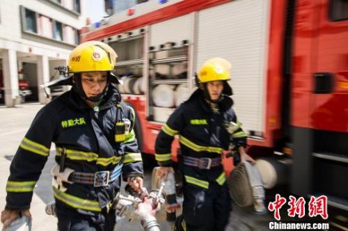 5ab2ad756d40451f93bbb30092349ffc 5ab2ad756d40451f93bbb30092349ffc