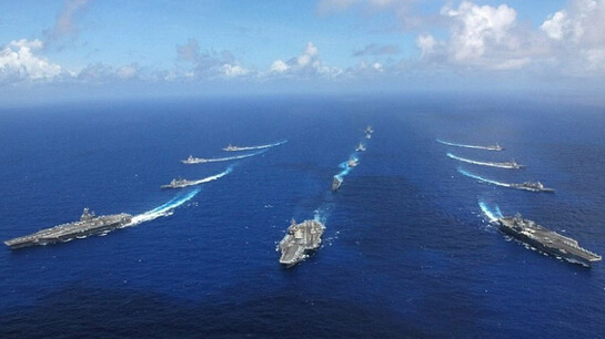 16060310491168 16060310491168