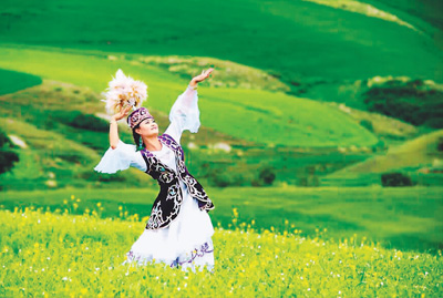 W020171107327922258709 W020171107327922258709