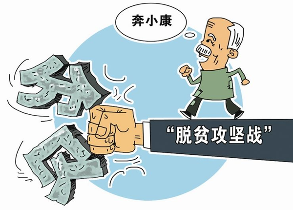 t01ba95a235510e40ea t01ba95a235510e40ea