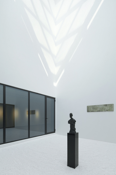 松美术馆展厅 (3) 松美术馆展厅 (3)