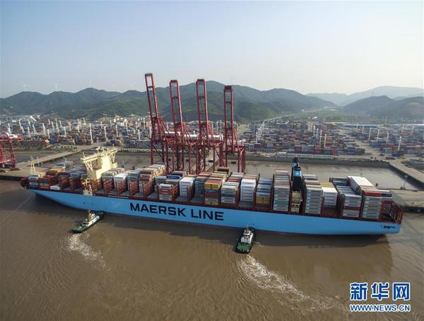 W020171017262479343662 W020171017262479343662