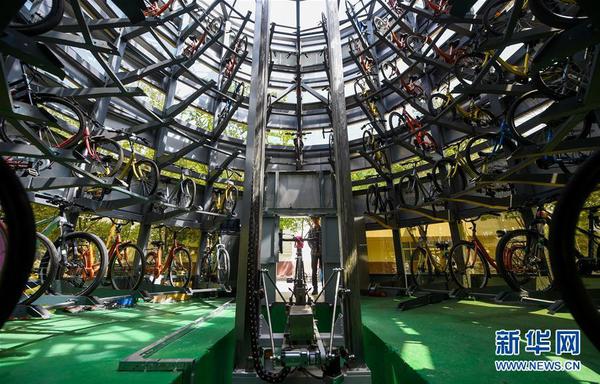 dc8f2f8a844f4220bdc47a4bcbc8943a dc8f2f8a844f4220bdc47a4bcbc8943a