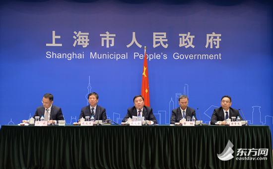 W020171106802247451310 W020171106802247451310