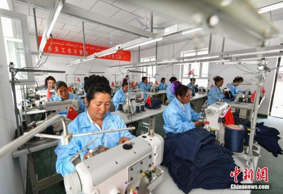 W020171102402314162121 W020171102402314162121