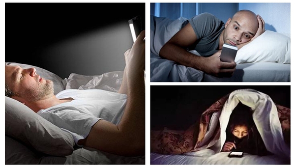 MAIN201711070931211526472286620 MAIN201711070931211526472286620