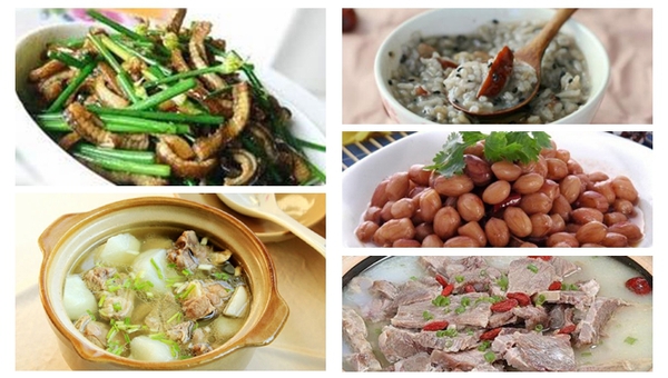 MAIN201711070939504541505716654 MAIN201711070939504541505716654