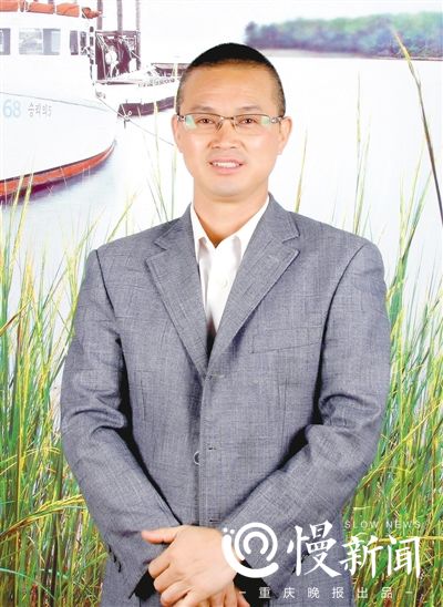 廖良开 点击进入下一页