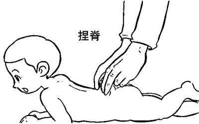 rmrbhwb2017110409p28_b rmrbhwb2017110409p28_b