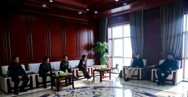 微信图片_20171107173348 微信图片_20171107173348