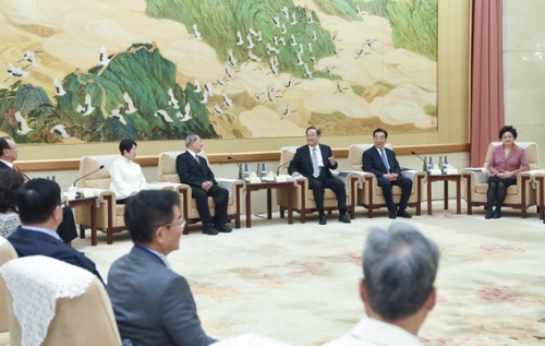 1628466_xxjpsgc001505_20171107_tppfn1a001_600_450 1628466_xxjpsgc001505_20171107_tppfn1a001_600_450