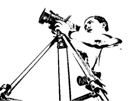 QQ截图20171108082820 QQ截图20171108082820