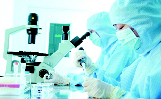 彩C2017-11-08zx501_P_1_667_554_1544_1096 彩C2017-11-08zx501_P_1_667_554_1544_1096