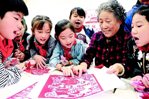 彩C2017-11-08zx901_P_1_37_1054_984_1681 彩C2017-11-08zx901_P_1_37_1054_984_1681