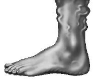 C2017-11-08zx601_P_1_1767_2700_2103_2948 C2017-11-08zx601_P_1_1767_2700_2103_2948