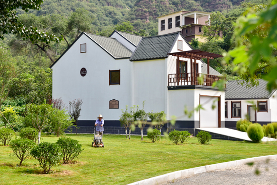 1121922217_15101042193051n 1121922217_15101042193051n