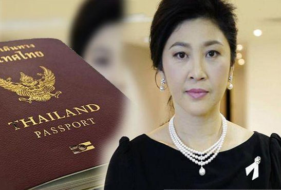 1510107708373405.png 65.PNG