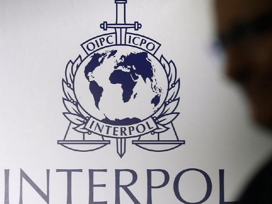 1510107743844106.jpg 1482827366672123.jpg