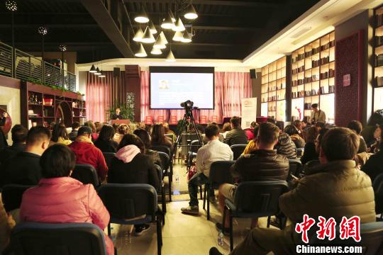 专家看中美元首会晤:开启新周期期待新成果