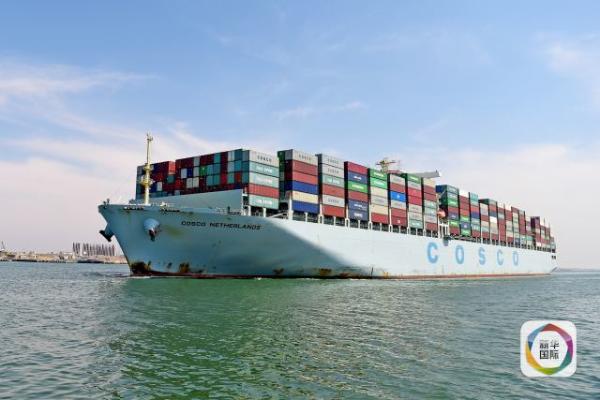 W020170509341487047534 W020170509341487047534