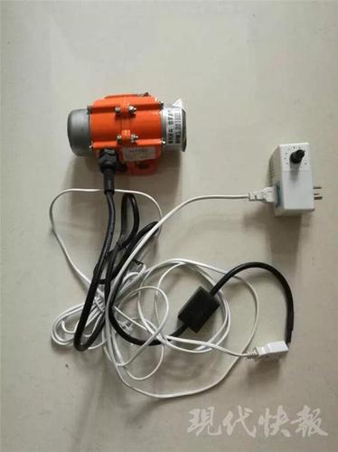 5eb8eb5e8e36fea3fb6dd08bb11b35e3 5eb8eb5e8e36fea3fb6dd08bb11b35e3