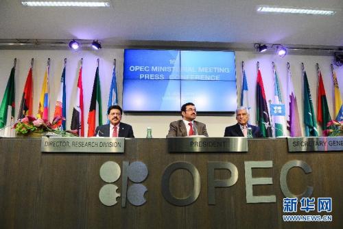 u=3039247771,2981142667&fm=27&gp=0 u=3039247771,2981142667&fm=27&gp=0