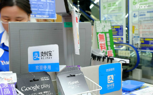 1479267868305 1479267868305