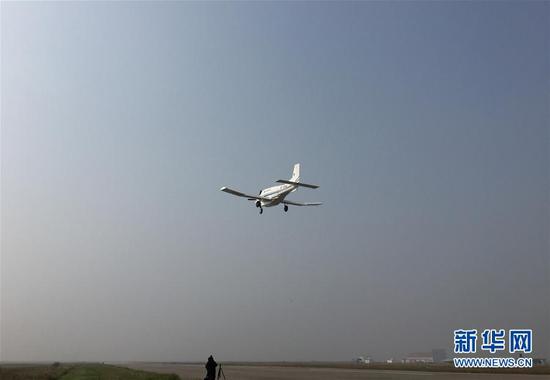 30391e43d8f744929ddd68377846978520171031102159 30391e43d8f744929ddd68377846978520171031102159