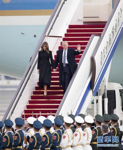 1121924422_15101255840441n 1121924422_15101255840441n