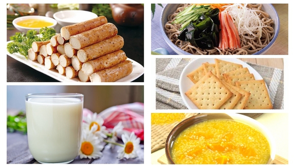 MAIN201711080935035711897407067 MAIN201711080935035711897407067