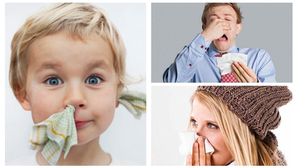 MAIN201711080939247752450122921 MAIN201711080939247752450122921