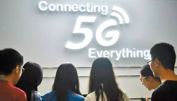 IMG4ccc6a3d1be844060508438 IMG4ccc6a3d1be844060508438