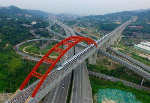 u=758324780,1793141485&fm=27&gp=0 u=758324780,1793141485&fm=27&gp=0