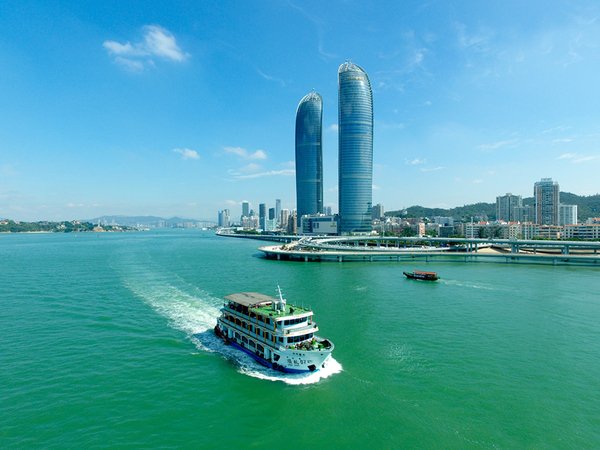 W020170725386348552908 W020170725386348552908