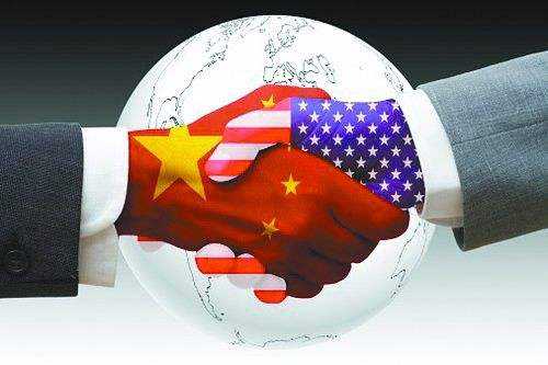 1510117268576924.jpg 1510117268576924.jpg