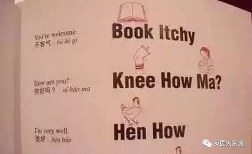 1510111024450439.jpg 16.jpg