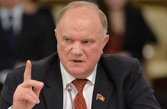 1510105310150893.jpg 16.jpg