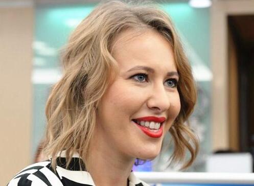 1510105375184407.jpg 12.jpg