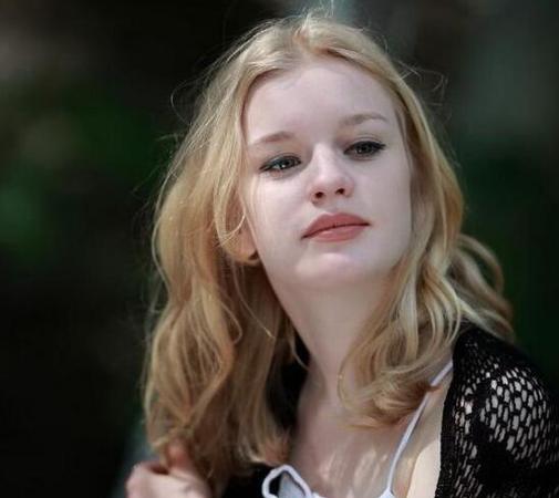 1510105492706113.jpg 14.jpg