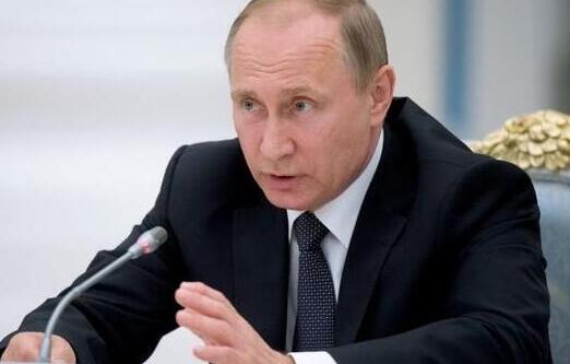 1510105558428711.jpg 15.jpg