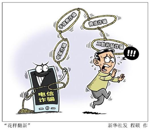 1117963900_14543762774001n 1117963900_14543762774001n