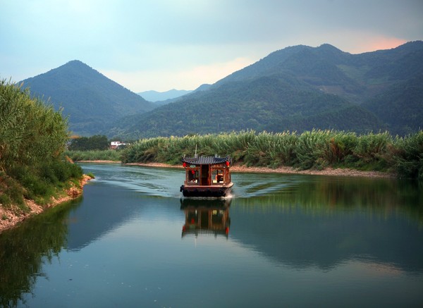 wKgBs1fcDBuAAnDzAAj6tDDm1e899.groupinfo.w600 wKgBs1fcDBuAAnDzAAj6tDDm1e899.groupinfo.w600