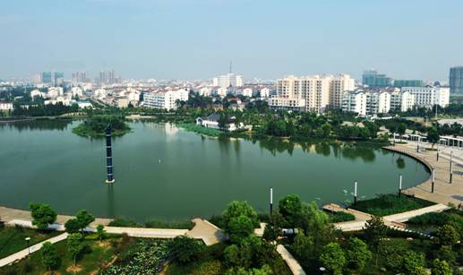 W020111114592224206504 W020111114592224206504