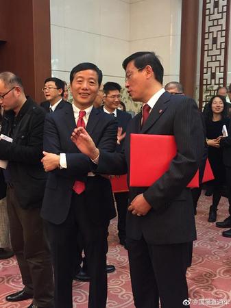 中美签90亿大单2 中美签90亿大单2